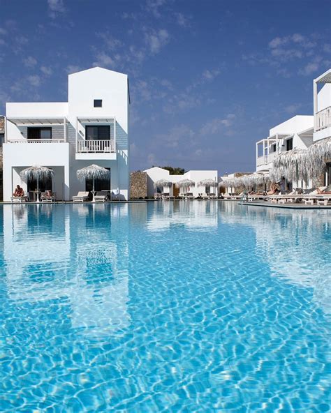 Diamond Deluxe Hotel, Kos, Greece - Hotel Review - Condé Nast Traveler