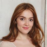 Jia Lissa Jia Lissa Nude Onlyfans Leaks Fappening Page Fappeningbook