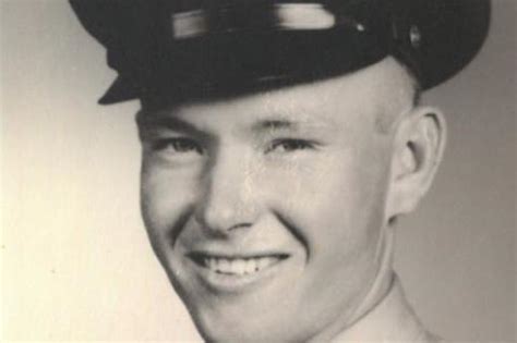 Billy Wayne Smith | Van Zandt News