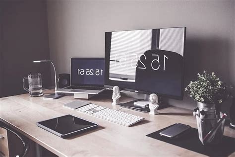 working, work, space, table, desk, place, women, girls, girl, female ... 