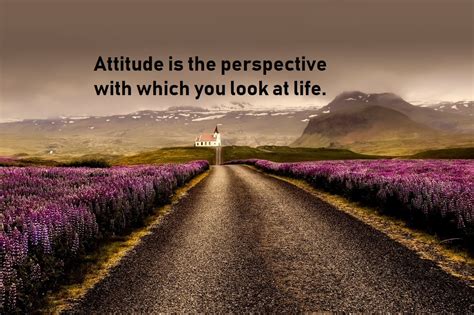 Attitude Quotes Status Make You Look At Your View Bestinfohub