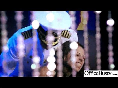 Superb Girl Anna Bell Peaks With Big Tits Get Hardcore Sex In Office Movie 04 XVIDEOS