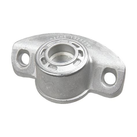 Sachs 803 028 Suspension Strut Bearing Automotive Superstore