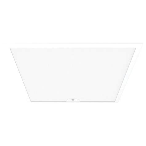 Lithonia Lighting Cpx 2x4 Alo8 Sww7 M2