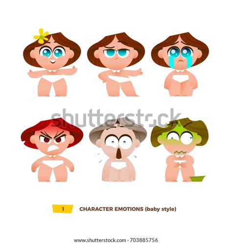 Actors Male Nude Over Royalty Free Licensable Stock Illustrations Drawings Shutterstock