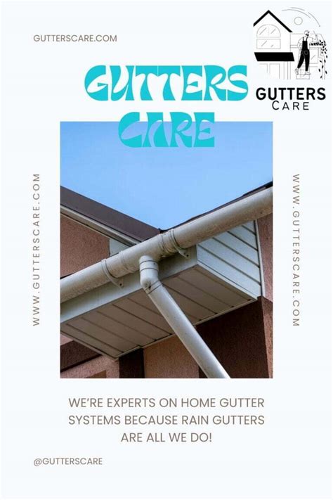 How To Choose The Best Gutter Guards For Your Home And Avoid Costly Mistakes Gutters Care