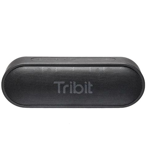 Tribit XSound Go - Loa Bluetooth Chuyên Nghiệp