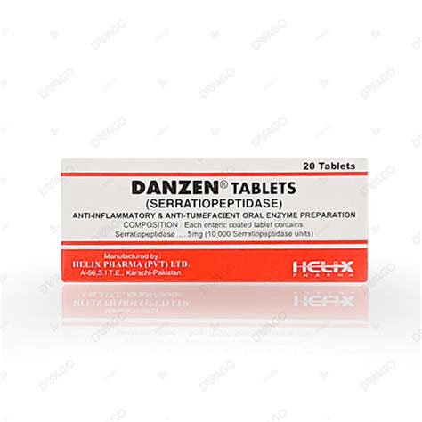 Danzen DS Price In Pakistan 2022 Prices Updated Daily