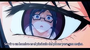MILF y el placer está en ella XVIDEOS