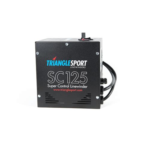 Shop All | Triangle Sport | Fishing Line Winders 7/7
