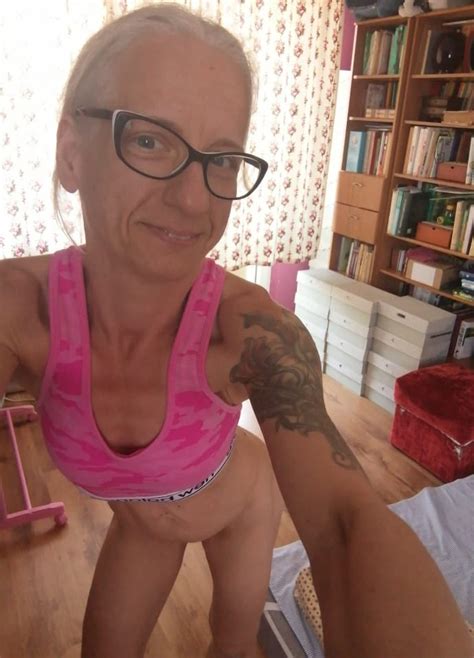 Sexy Fit IMG 20240919 WA0007 Porn Pic