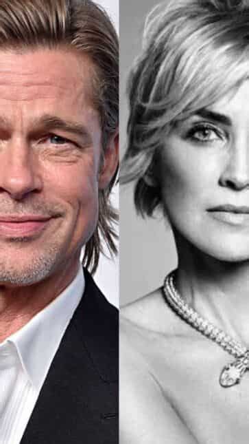 5 celebrities who left Scientology & 2 who almost joined