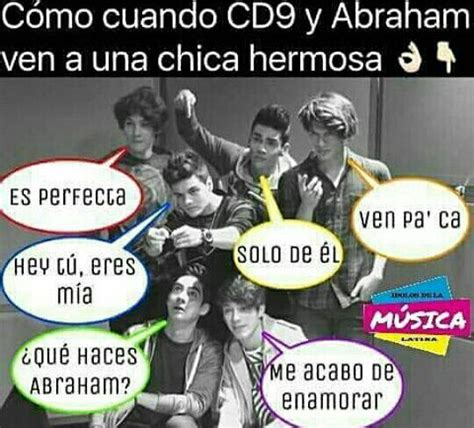 Enamorada De Mi Padrastro Abraham Y Tu HOT Capítulo Wattpad