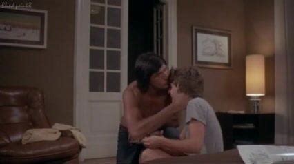 Emanuelle E Francoise Le Sorelline Celebrity Porn Xhamster