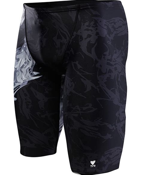 Tyr Mens Ignis Jammer Tyr