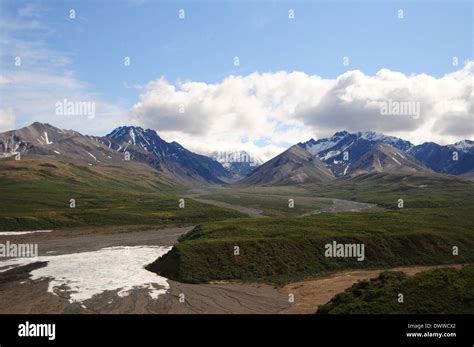 polychrome pass high resolution stock photography  images alamy