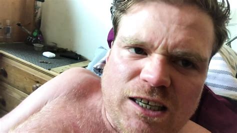 Free Straight Hunk Gay Porn Videos Xhamster