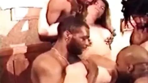 Gangbang Archive Vintage Interracial Orgy Video Sex Starved Amateur Amateur Porn Xhamster