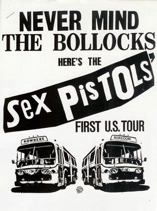 Sex Pistols Official On Twitter This Day In Sex Pistols History