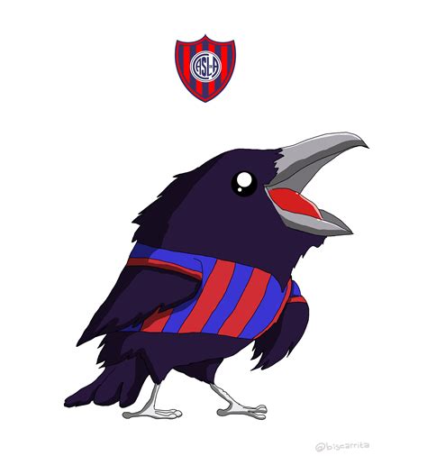 Dibujos De San Lorenzo - Urema Nacor