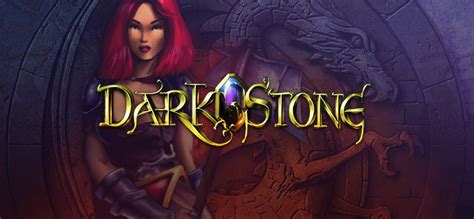 Darkstone on GOG.com