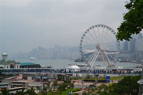 Free Images Structure Technology Building Railing Ferris Wheel