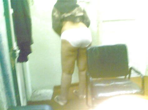 Egyption Porn Pictures XXX Photos Sex Images PICTOA