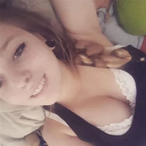 Online Dating Sex Hookups Women Xhamster