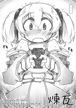 Character Keiko Ayano Nhentai Hentai Doujinshi And Manga