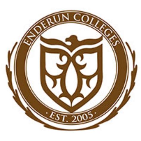 Enderun Colleges - Credly