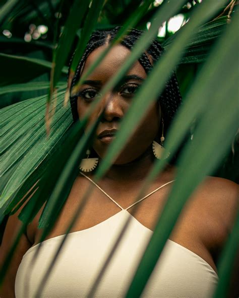 Anna Paul OnlyFans: Is This The End? - Truth or Fiction