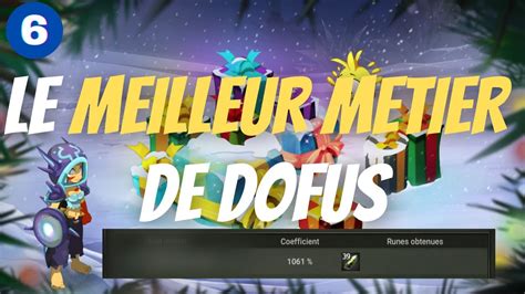 DOFUS DES ASTUCES KAMAS QUI RENDENT HEUREUX ET RICHE YouTube