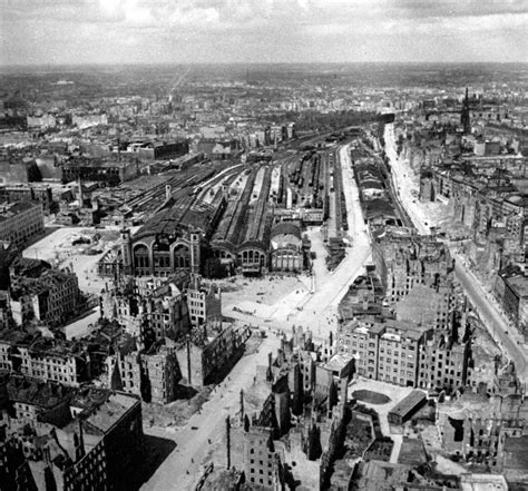 Битва за Берлин.: foto_history — LiveJournal