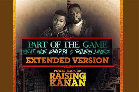 50 Cent - The Kanan Tape (Mixtape) | HWING