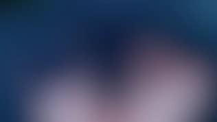 Scp 1471 Gets Fucked In The Park From Your Pov Monster Hentai Video Porno Gratis YouPorn