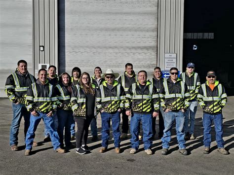 Los Alamos History Museum... - Los Alamos History Museum