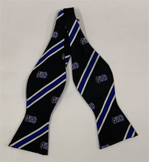 Phi Beta Sigma Linderal Design Company