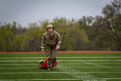 Dvids Images Tacp Lightning Challenge Image Of