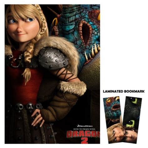 How To Train Your Dragon Astrid Bikini