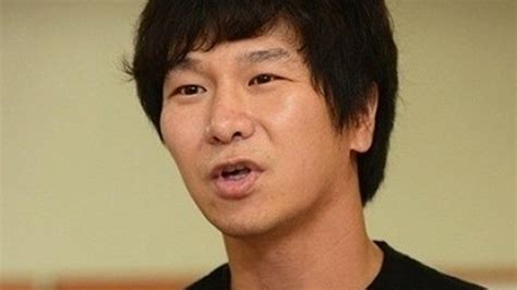 김시덕 “택시기사 폭행 40대 개그맨 나 아닙니다” 해명