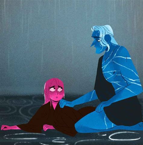 Pin by Laura Aasland on Hades in 2020 | Lore olympus, Hades and ...