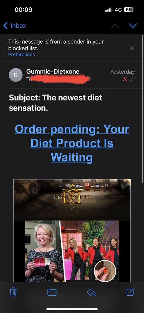 Received email with not mine Icloud email address : r/ios