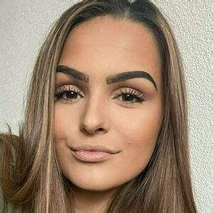 Simona Halep Leaked Nude Photos And Videos