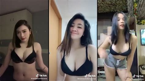 Trào Lưu Tik TokMy Heart Went Oops Hot Trend Tik Tok Milion View Lemon Studio YouTube