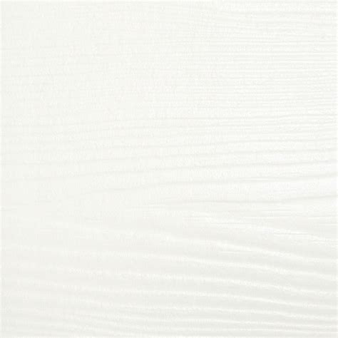 Bardage Fibre Ciment Cedral Classic Blanc Everest C Mm X Mm