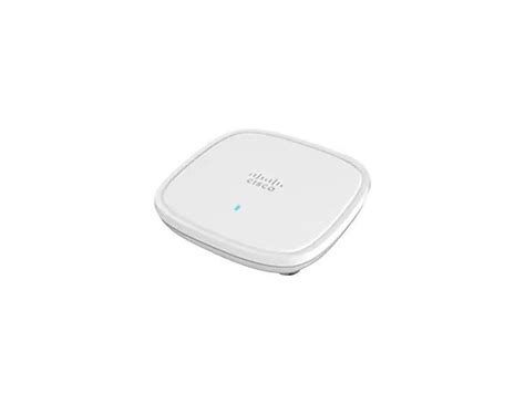 C9115AXI-H Cisco Wireless Accessory - serverevolution.com