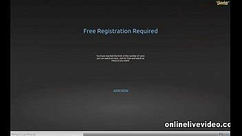 Vk Live Women Nude Porn Videos Letmejerk