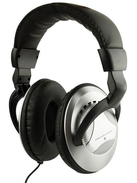 Soundking Headphones EJ028 - citraintirama
