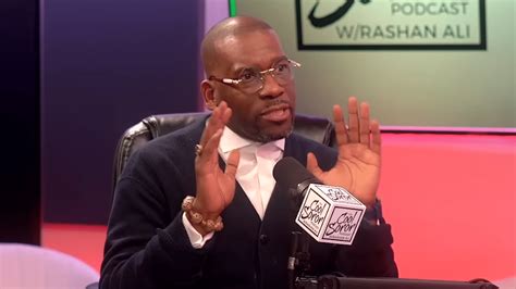 Jamal Bryant Scandal Pastor