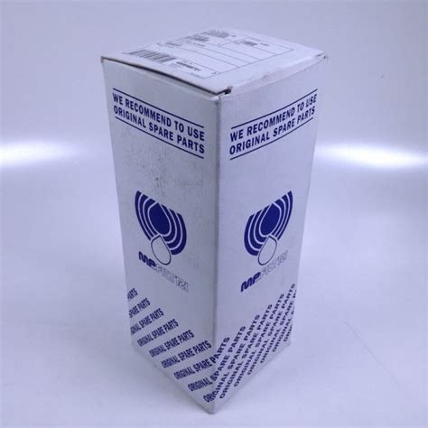 MP Filtri CS-070-P25-A Hydraulic Filter Element CS070P25A NFP